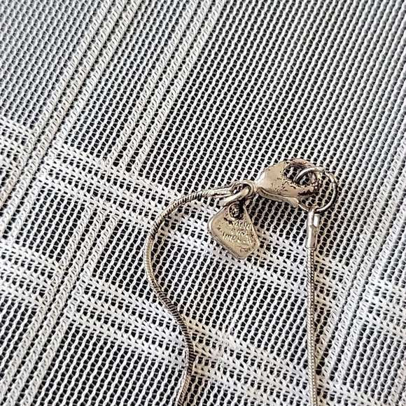 Baby Turtle Hatching Necklace - Picture 4 of 6